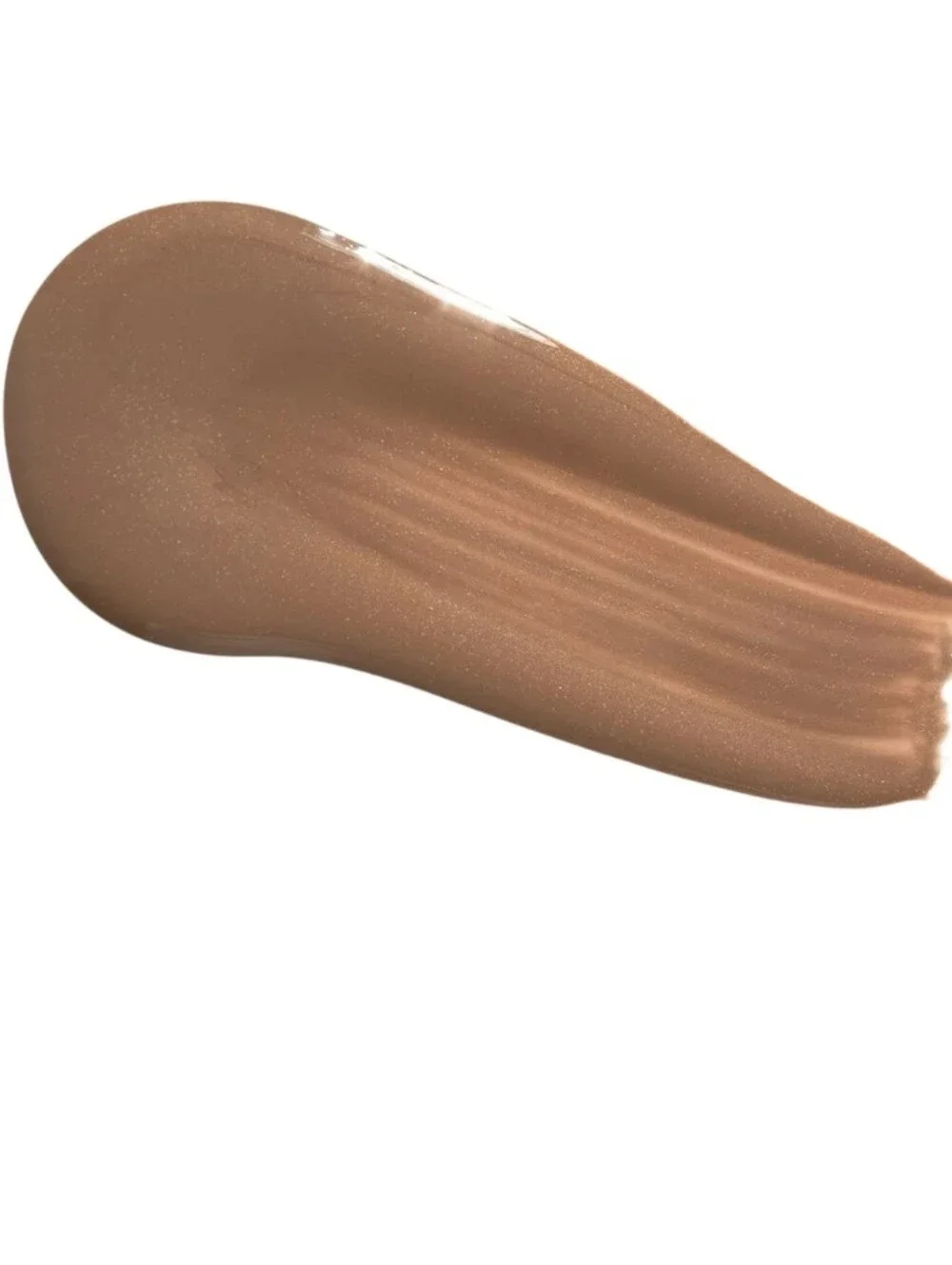 Charlotte Tilbury Hollywood Contour Wand Easy Contour: Fair, 12ml, NIB